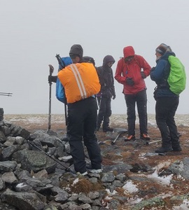 Title image for post